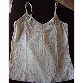 Débardeur Rip Curl L