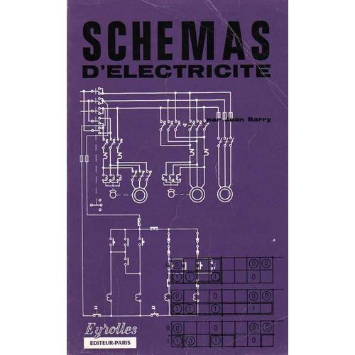 Schémas D' Électricité