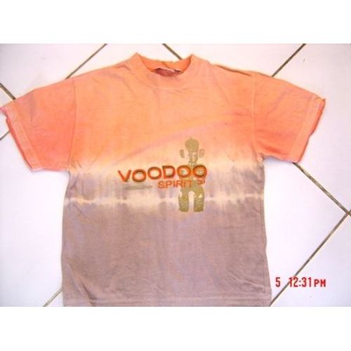 T-Shirt Kiabi