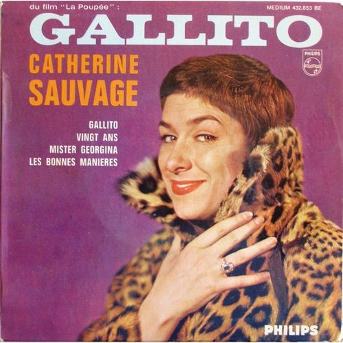 Gallito