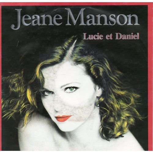 Lucie Et Daniel
