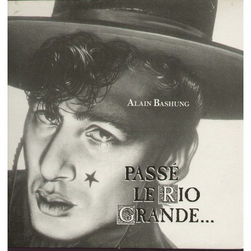 Passé Le Rio Grande.. - Helvete Underground, Camping Jazz, Dean Martin, Douane Eddy, Malédiction, L'arrivée Du Tour, Herr Major, Milady, Rognons 1515, Chat