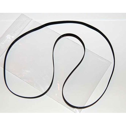 TECHNICS  SLB200    Courroie de remplacement pour platine vinyle SLB200