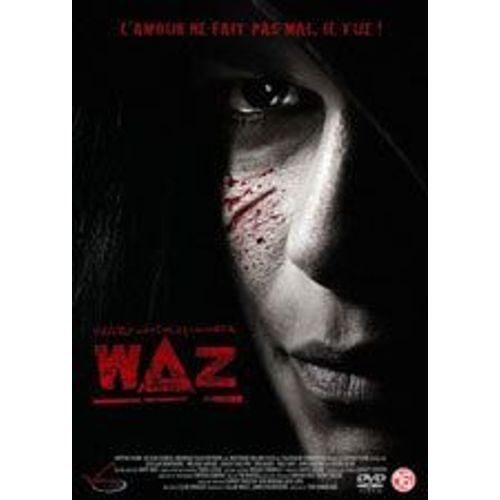 Waz