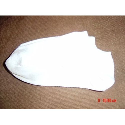 Chaussettes Autre