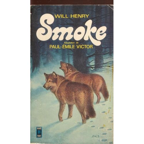 Smoke