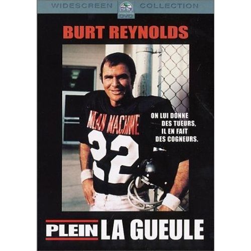 Plein La Gueule