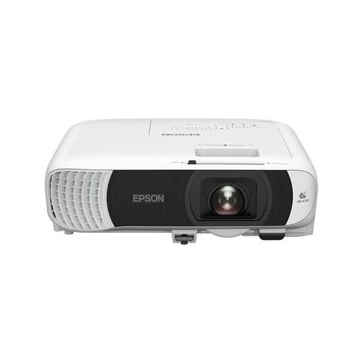 Epson EB-FH54