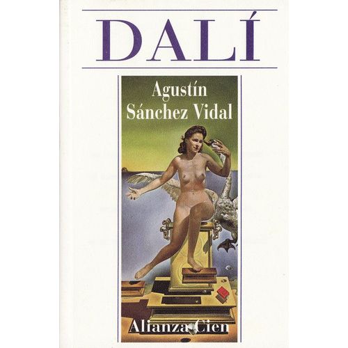 Dali