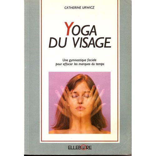 Yoga Du Visage