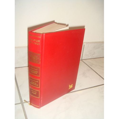 Les Enfants De L'ile Du Levant Par Gritti - Le Valseur Macabre Par Deaver - Nom De Jeune Fille Par Bourdin - Toxine Par Cook Les Enfants De L'ile Du Levant Par Gritti - Le Valseur Macabre...