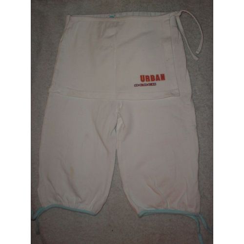 Pantalon - Jupette "Urban Beach" 2 Ans