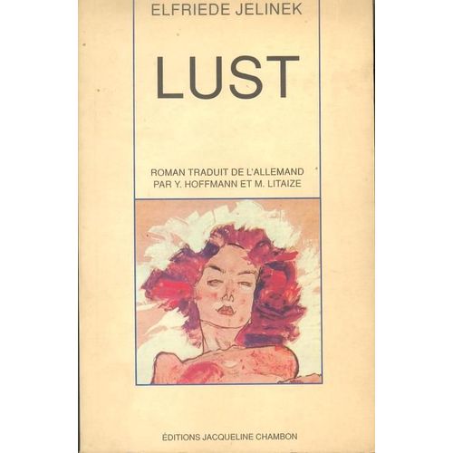 Lust