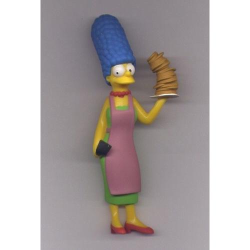 Marge Simpson  - 11,5 Cm