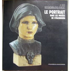 Marie Laurencin. Catalogue raisonné de l'oeuvre gravé. | Rakuten Marie Laurencin. Catalogue raisonné de l'oeuvre gravé. | Rakuten