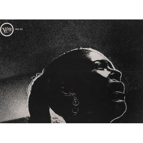 The Essential Billie Holiday  Carnégie Hall Concert Recorded Live 10 Novembre 1956