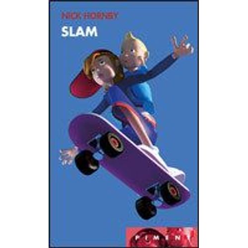 Slam