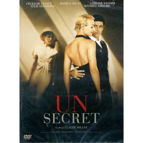 Un Secret