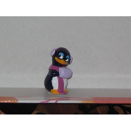 Pingouin