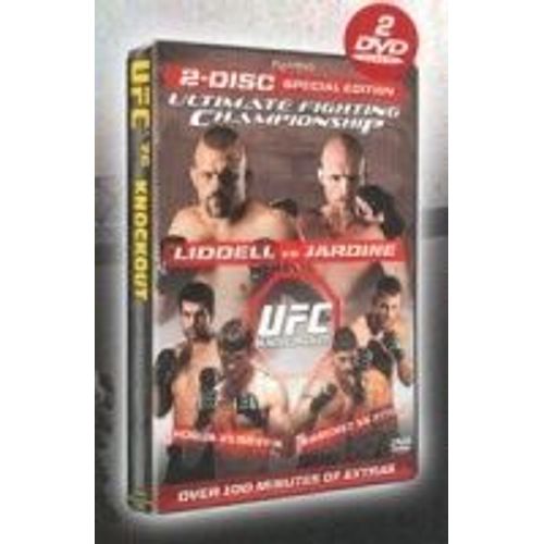 Ufc 76
