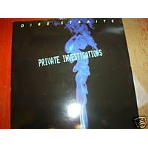 Private Investigation
