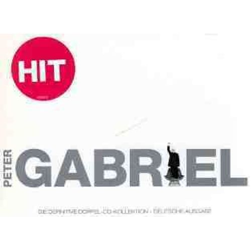 Hit - European Import