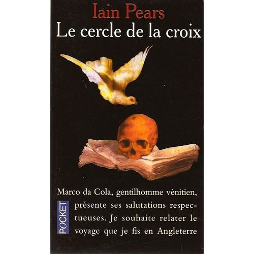 Le Cercle De La Croix Le Cercle De La Croix