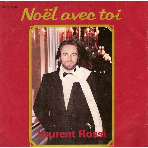 Noël Avec Toi - Si Belle