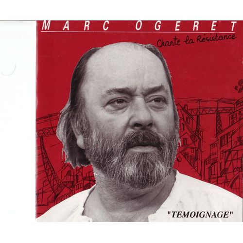 Chante La Résistance