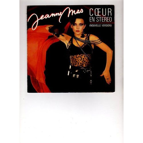 Coeur En Stereo