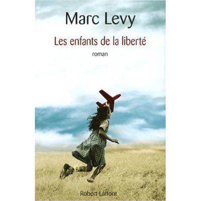 les enfants de la liberté