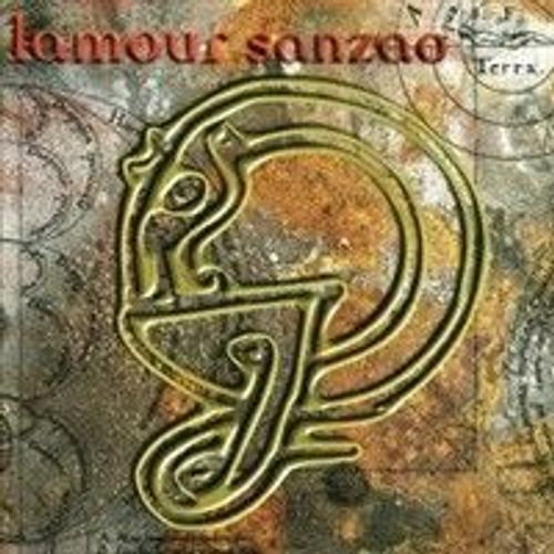 Sanzao