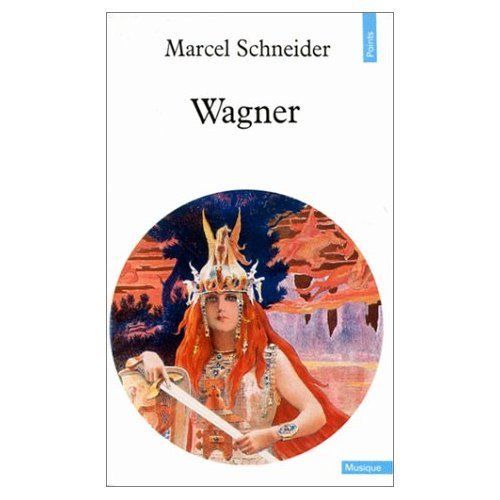 Wagner