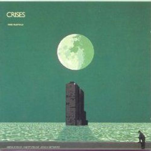 Crises