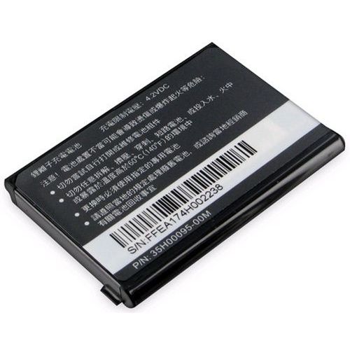 Batterie  Pour Htc Touch P3450