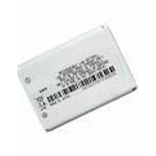 Batterie Lg Ku380 Ku 380