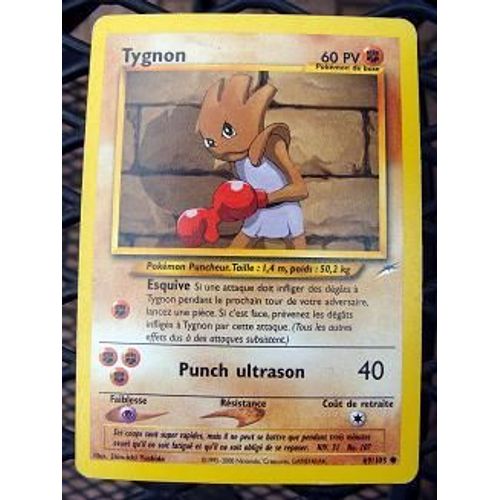 Tygnon Base 60pv 69/105