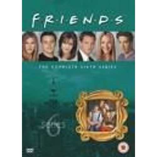 Friends