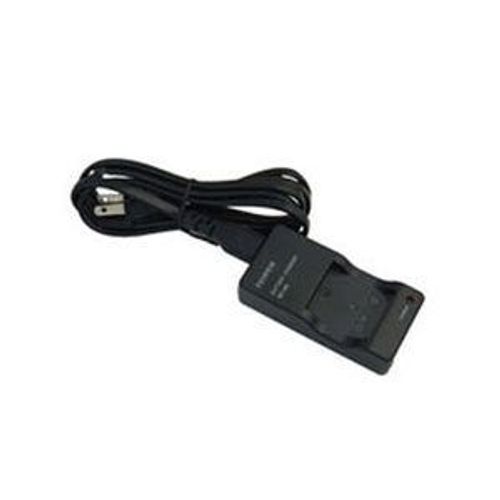 Fujifilm BC-45 - Chargeur de batterie NP-45