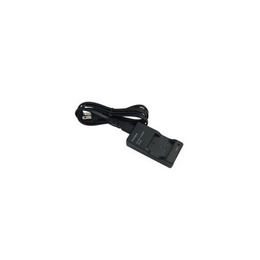 Coque de rétroviseur Peugeot 206 (2A/C) gauche et droit | prix dans AUTODOC