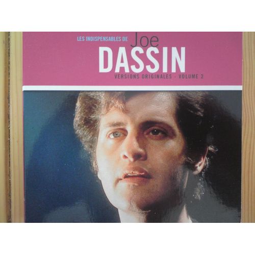 Les Indispensables En Versions Originales Vol. 2
