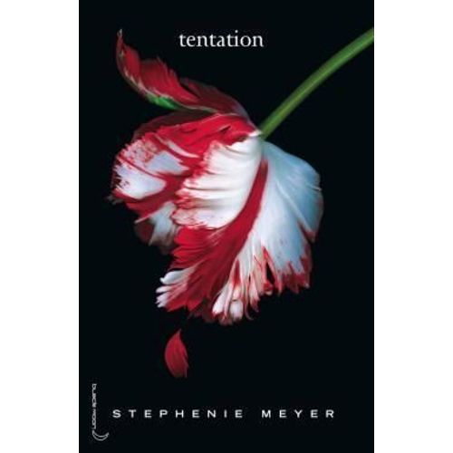Tentation