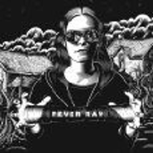 Fever Ray