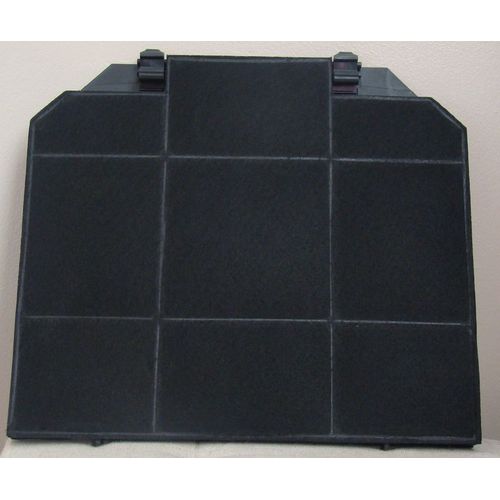 Filtre à charbon pour hotte Roblin - Référence : 540 3008