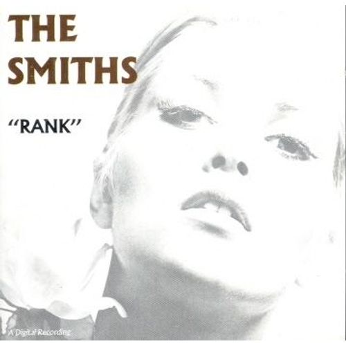 Rank