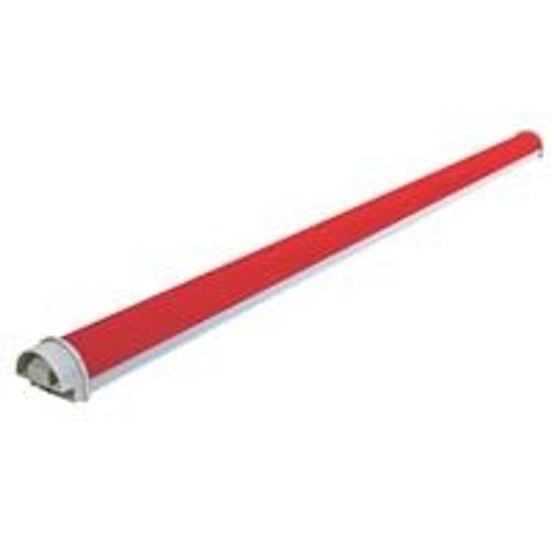 Velleman VDLLTR - Tube à LED - ROUGE - 144 LED - 1030 x 50 mm