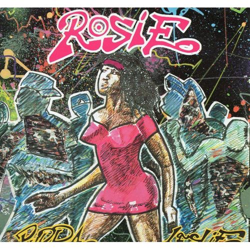 Rosie