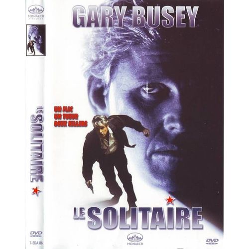 Le Solitaire