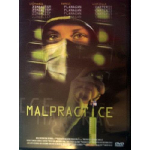 Malpractice