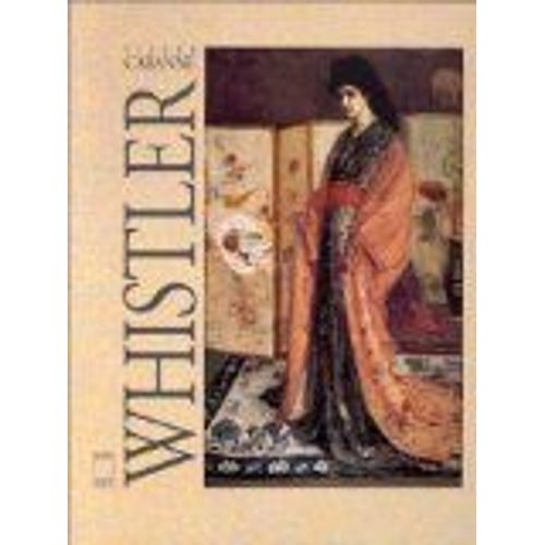 Whistler